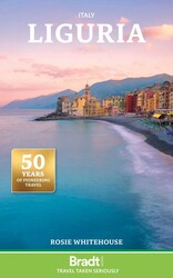 Liguria Liguria