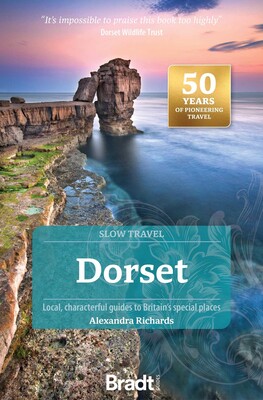 Dorset Dorset