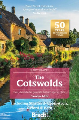 Cotswolds Cotswolds