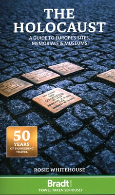 The Holocaust The Holocaust