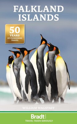 Falkland Islands Falkland Islands