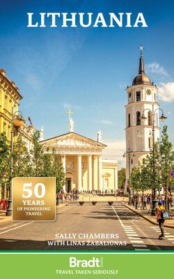 Lithuania Lithuania