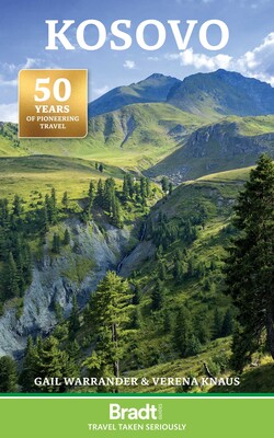 Kosovo Kosovo