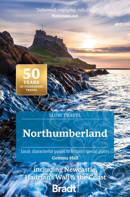 Northumberland Northumberland
