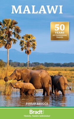 Malawi Malawi