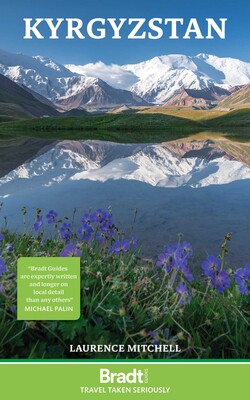 Kyrgyzstan Kyrgyzstan