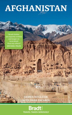 Afghanistan Afghanistan
