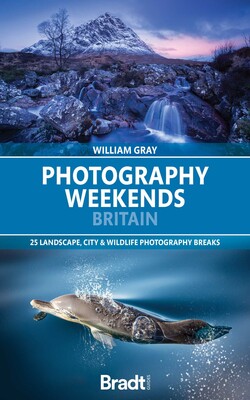 Photography Weekends Britain Photography Weekends Britain