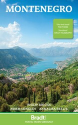 Montenegro