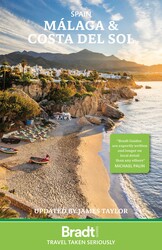 Spain: Málaga & Costa del Sol