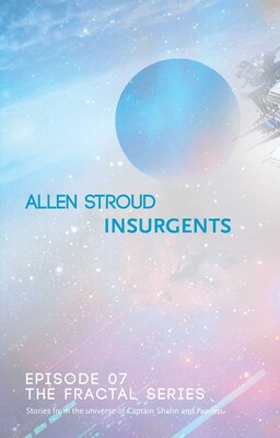 Insurgents Insurgents