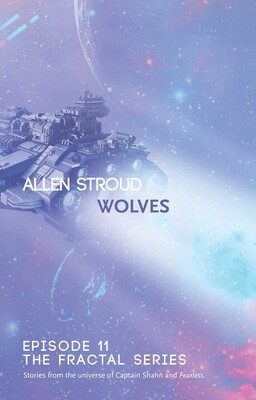 Wolves Wolves