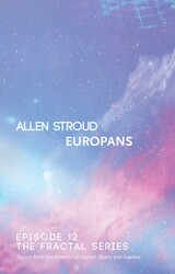 Europans