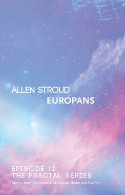 Europans