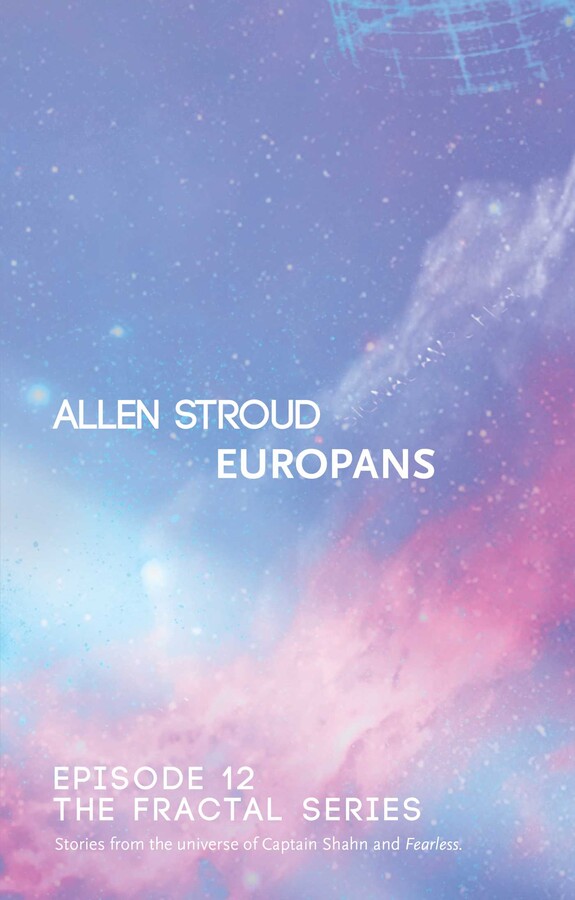 Europans
