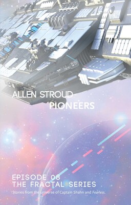 Pioneers Pioneers