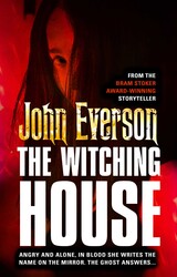 The Witching House The Witching House