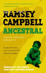Ancestral Ancestral