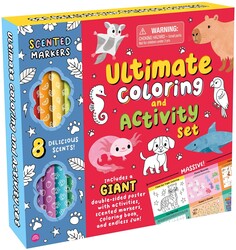 洋書　Awesome Animals Series Collection 9冊 AWESOME ANIMAS SET: Amazon.co.uk: Michael Broad, Jonathan Meres