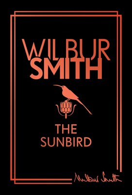 Sunbird Sunbird