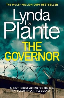 The Governor The Governor