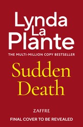 Sudden Death Sudden Death