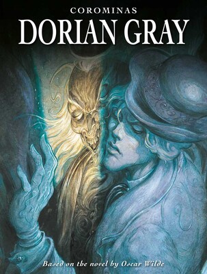 Dorian Gray Dorian Gray