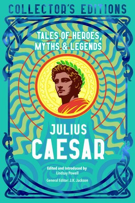 Julius Caesar Julius Caesar