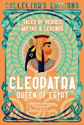 Cleopatra Queen of Egypt Cleopatra Queen of Egypt