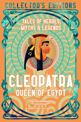 Cleopatra Queen of Egypt Cleopatra Queen of Egypt