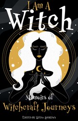 I Am a Witch