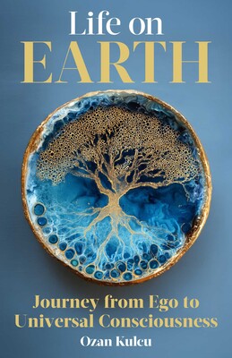 Life on Earth Life on Earth