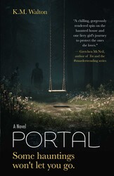 PORTAL