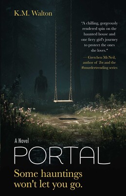 PORTAL PORTAL