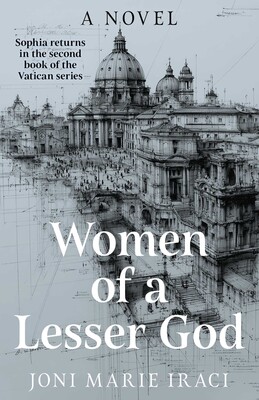 Women of a Lesser God Women of a Lesser God