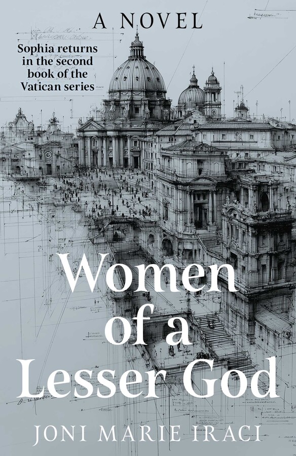 Women of a Lesser God