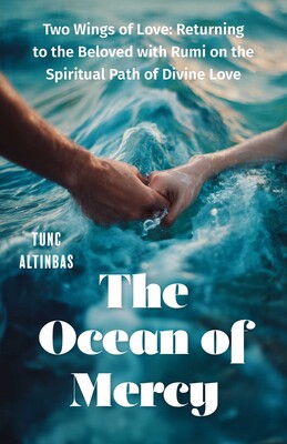 The Ocean of Mercy The Ocean of Mercy