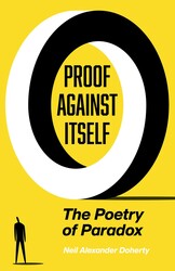 Proof Against Itself Proof Against Itself