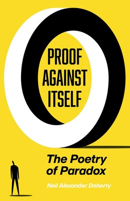 Proof Against Itself Proof Against Itself