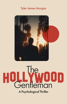 Hollywood Gentleman Hollywood Gentleman