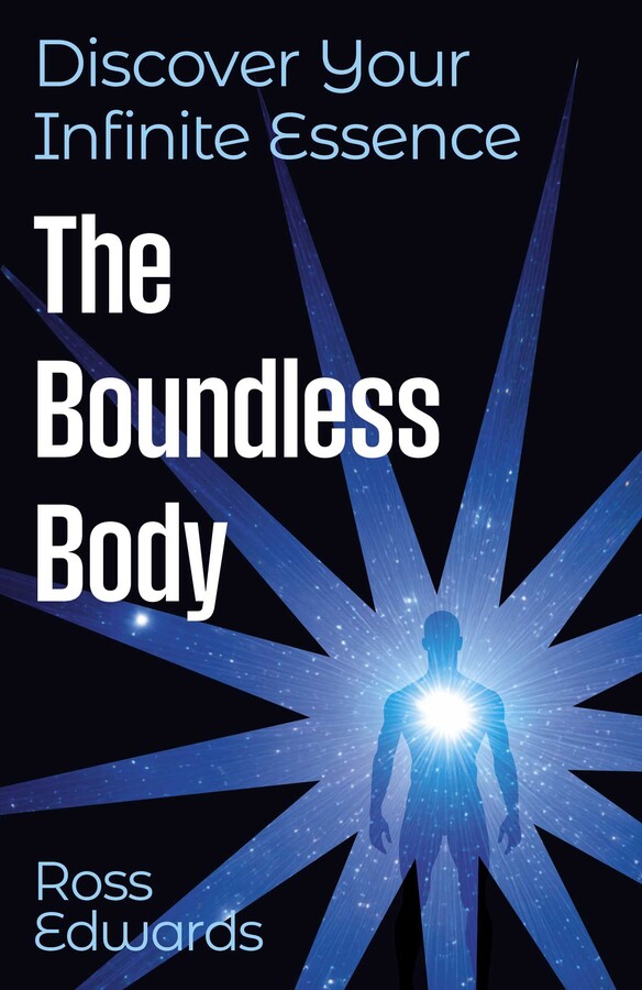 Boundless Body