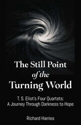 The Still Point of the Turning World