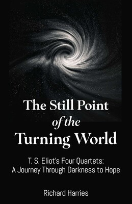 Still Point of the Turning World