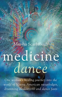 Medicine Dance Medicine Dance