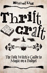 Thriftcraft Thriftcraft