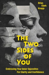 The Two Sides of You The Two Sides of You