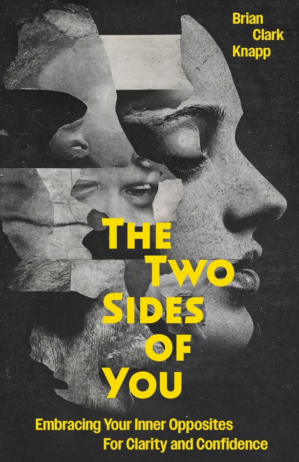 Two Sides of You