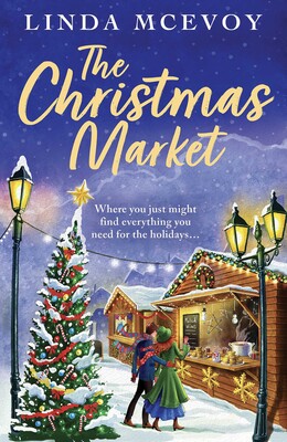 Christmas Market Christmas Market