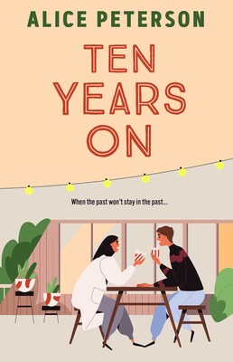 Ten Years On Ten Years On