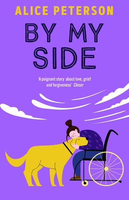 By My Side By My Side